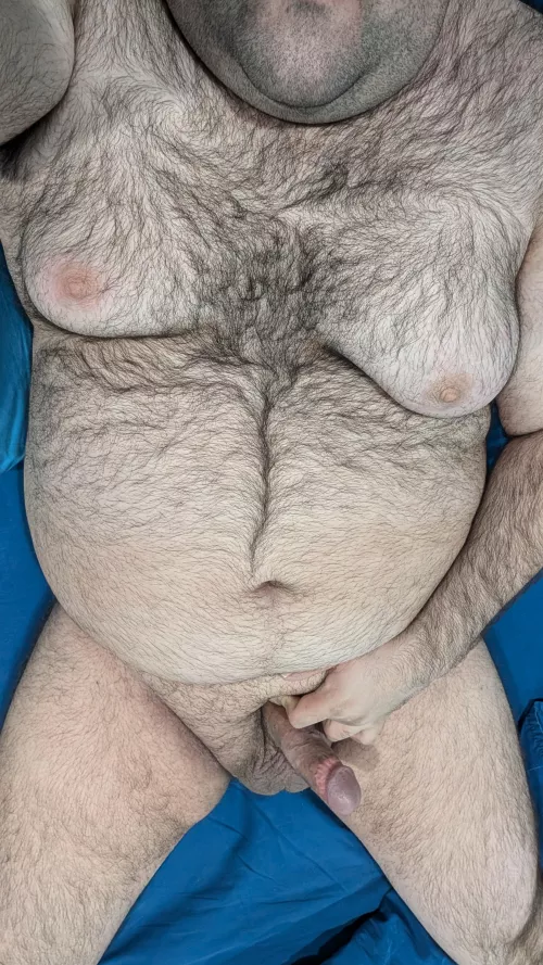 Looking to be naughty in bed (California)