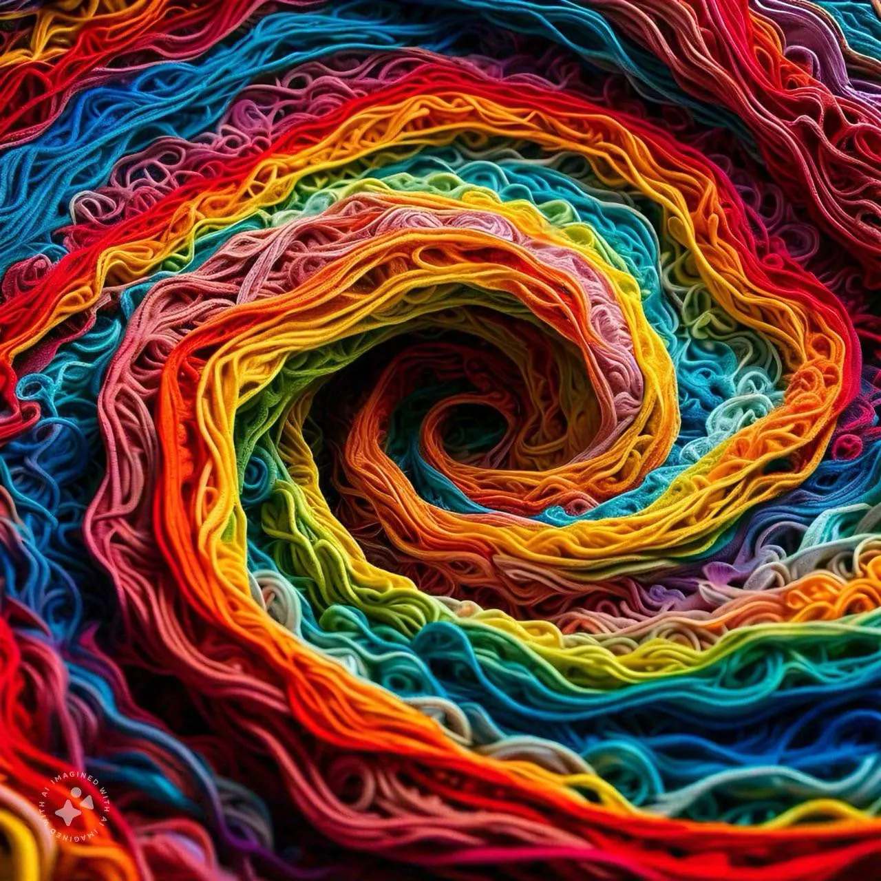 Lost count on my rounds (please someone god call 911 I need help hate 50 character limit)