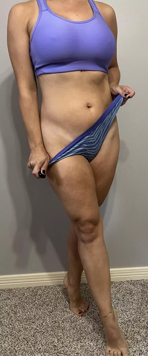 Love when I match ❤️