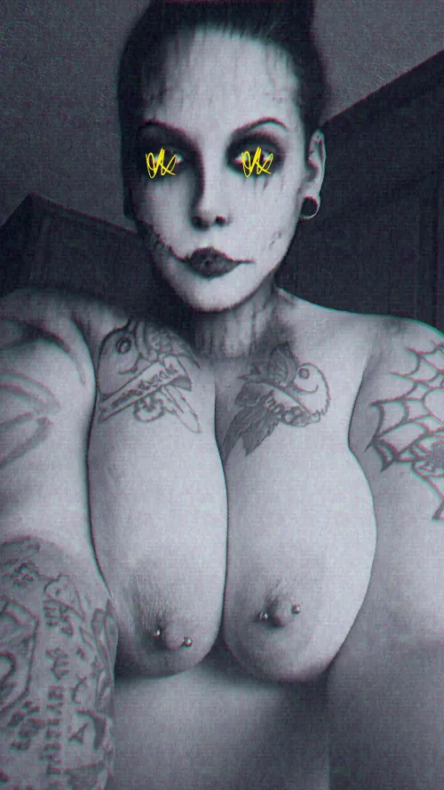 Lynchburg [VA] area 😜