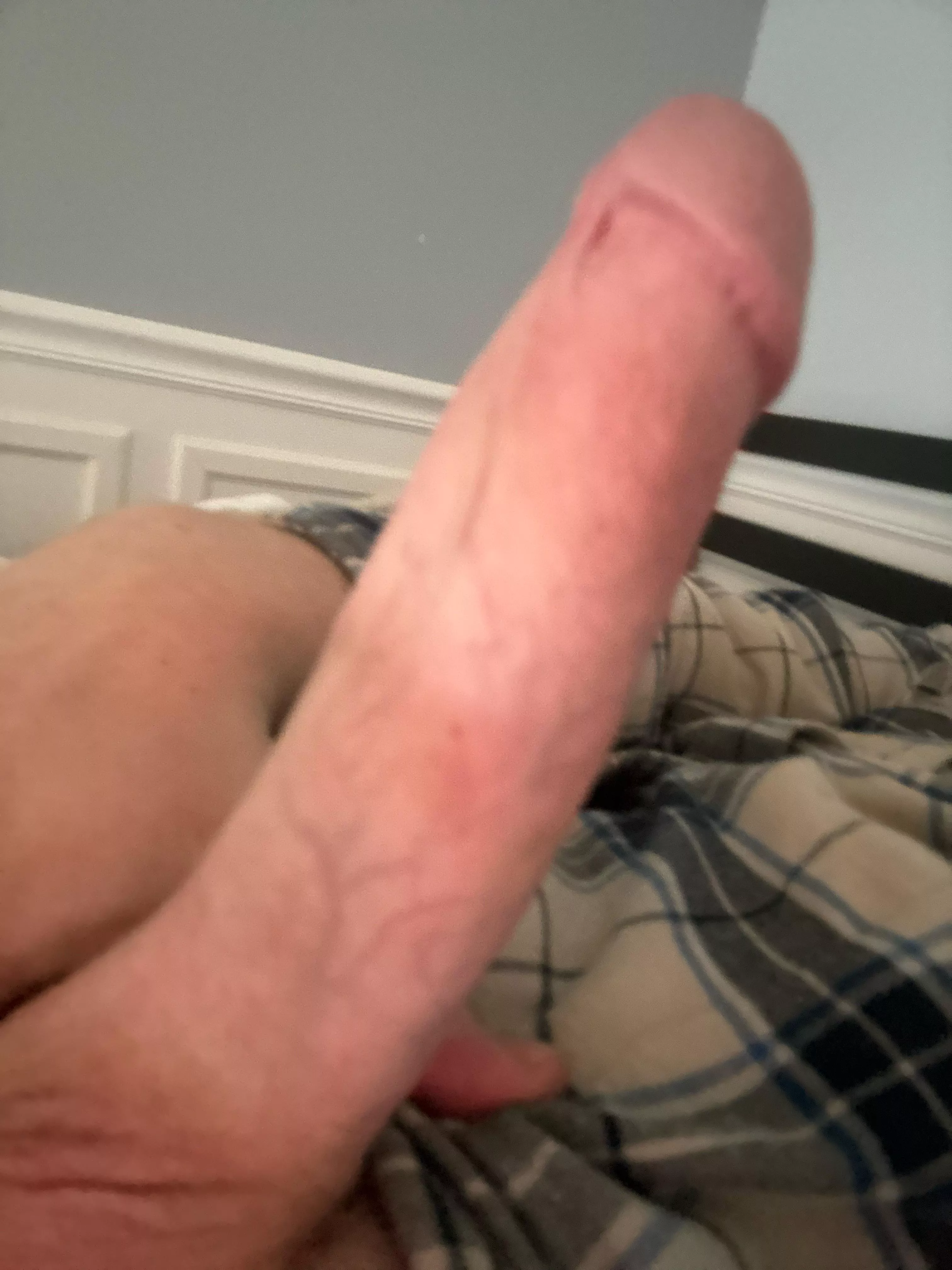 [m] 18 looking for female
