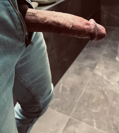 [M28] Samstag abends, gerne dm 