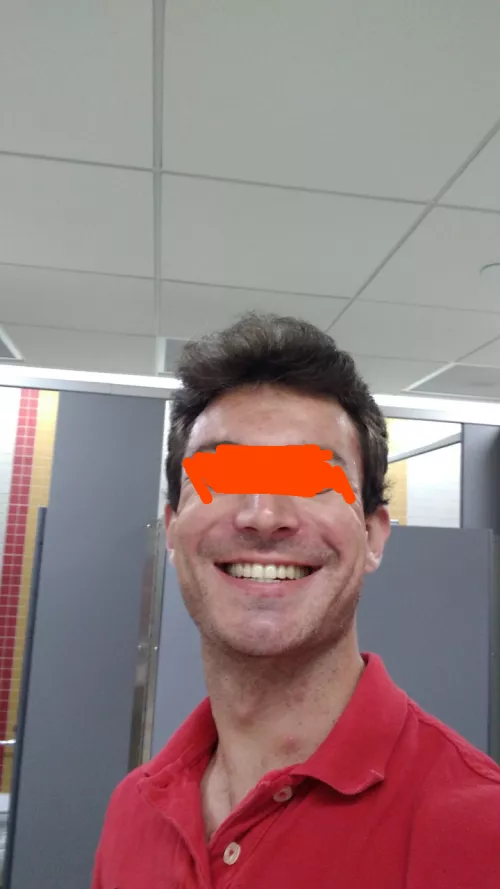 [M]4[F] 27 Miami - Erotic Rubdown