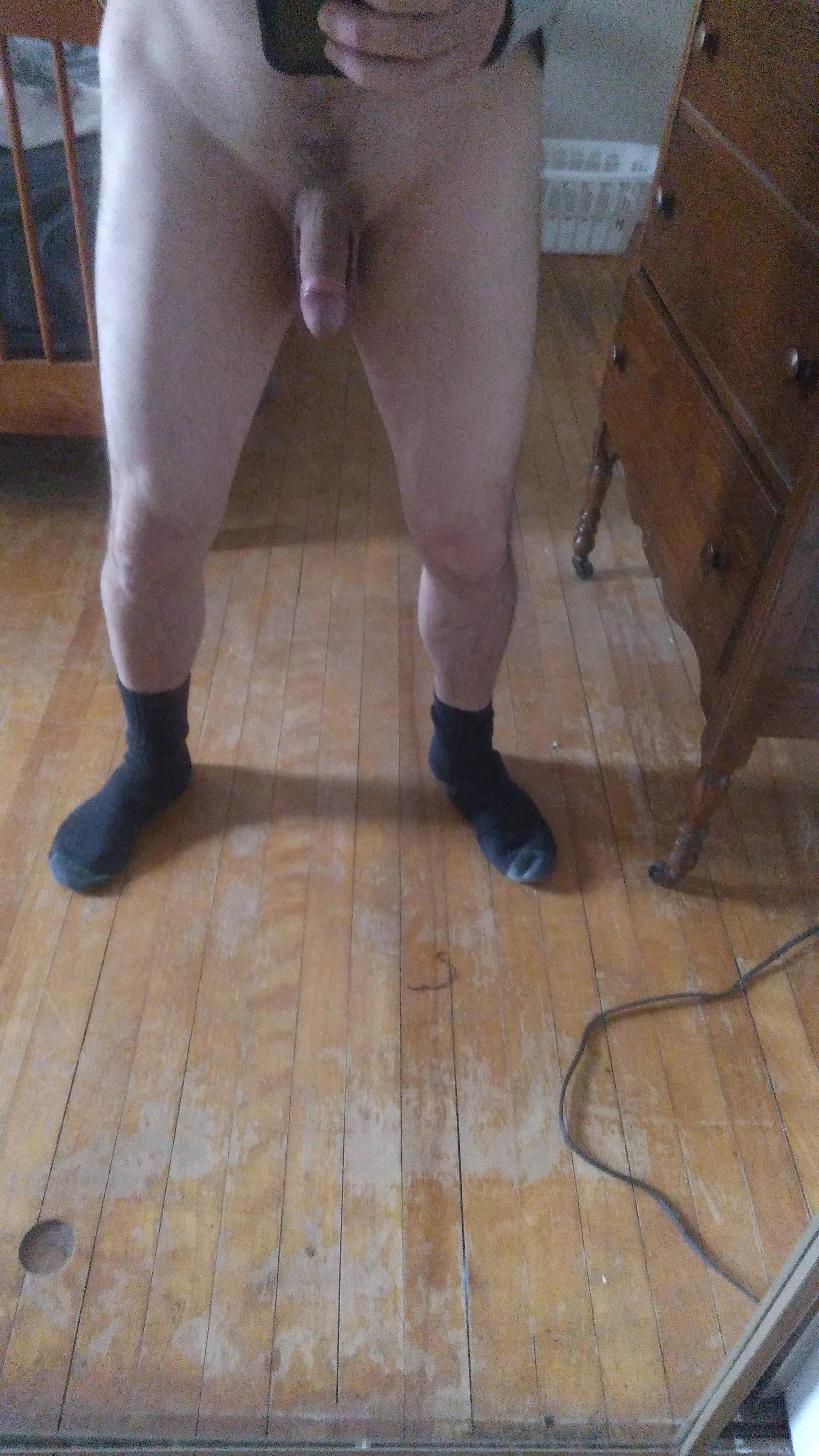 [M]4f looking to suck and play with some tits pm me.