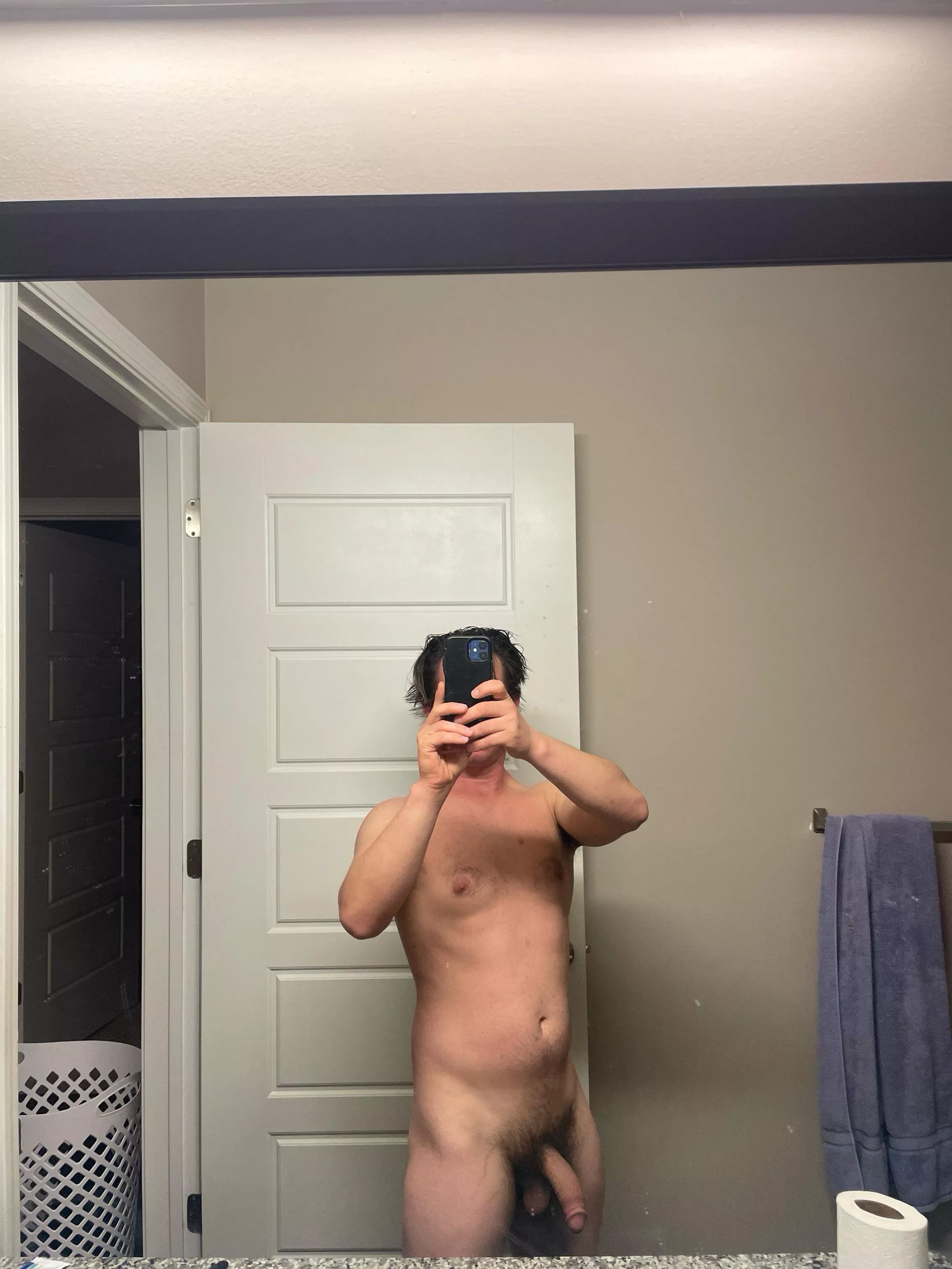 M4F m4mf  //// 39 male Winston