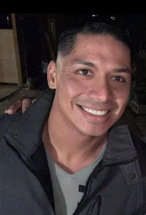 [m4f] swfl looking for a partner to swing with or wants to try the hotwife fantasy