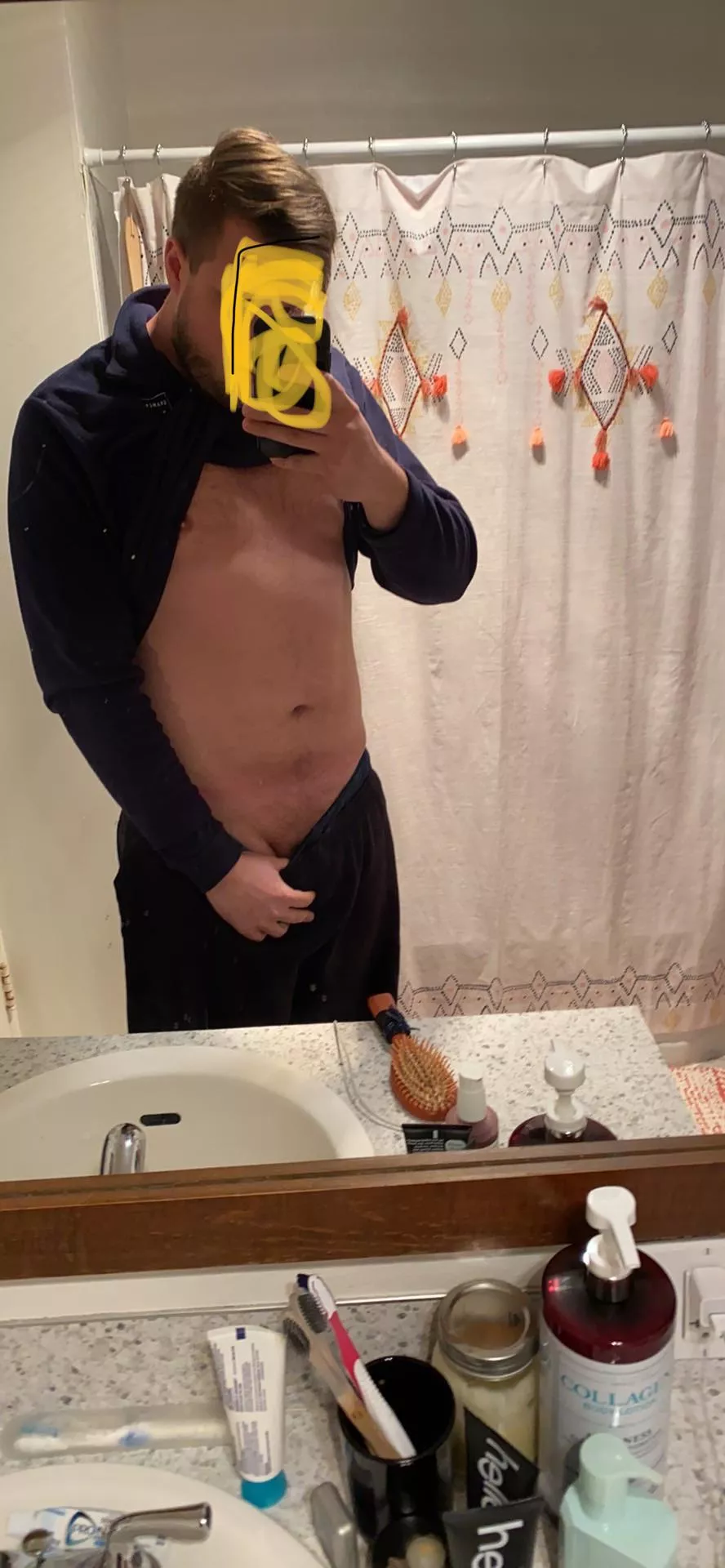 [m]4mf