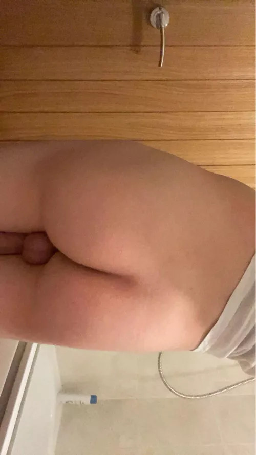 meets tomo dm me berkshire