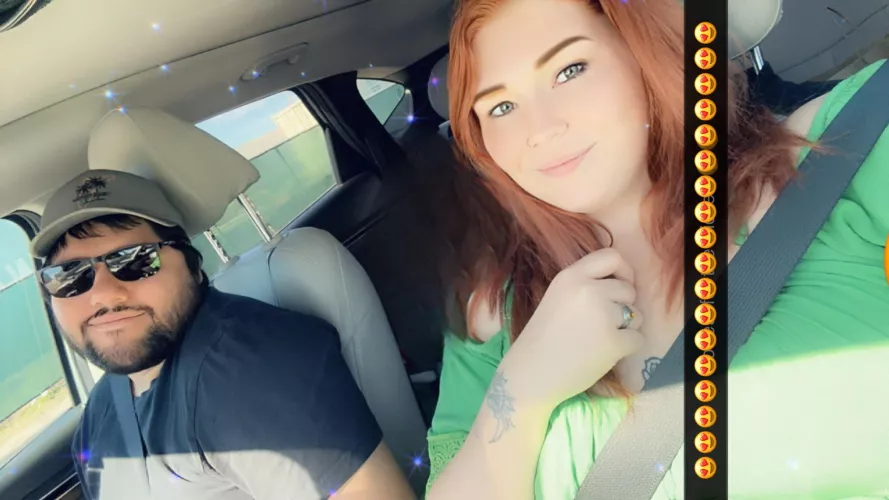 MF (26/28) Looking for MF/ Couple in FortWorth 