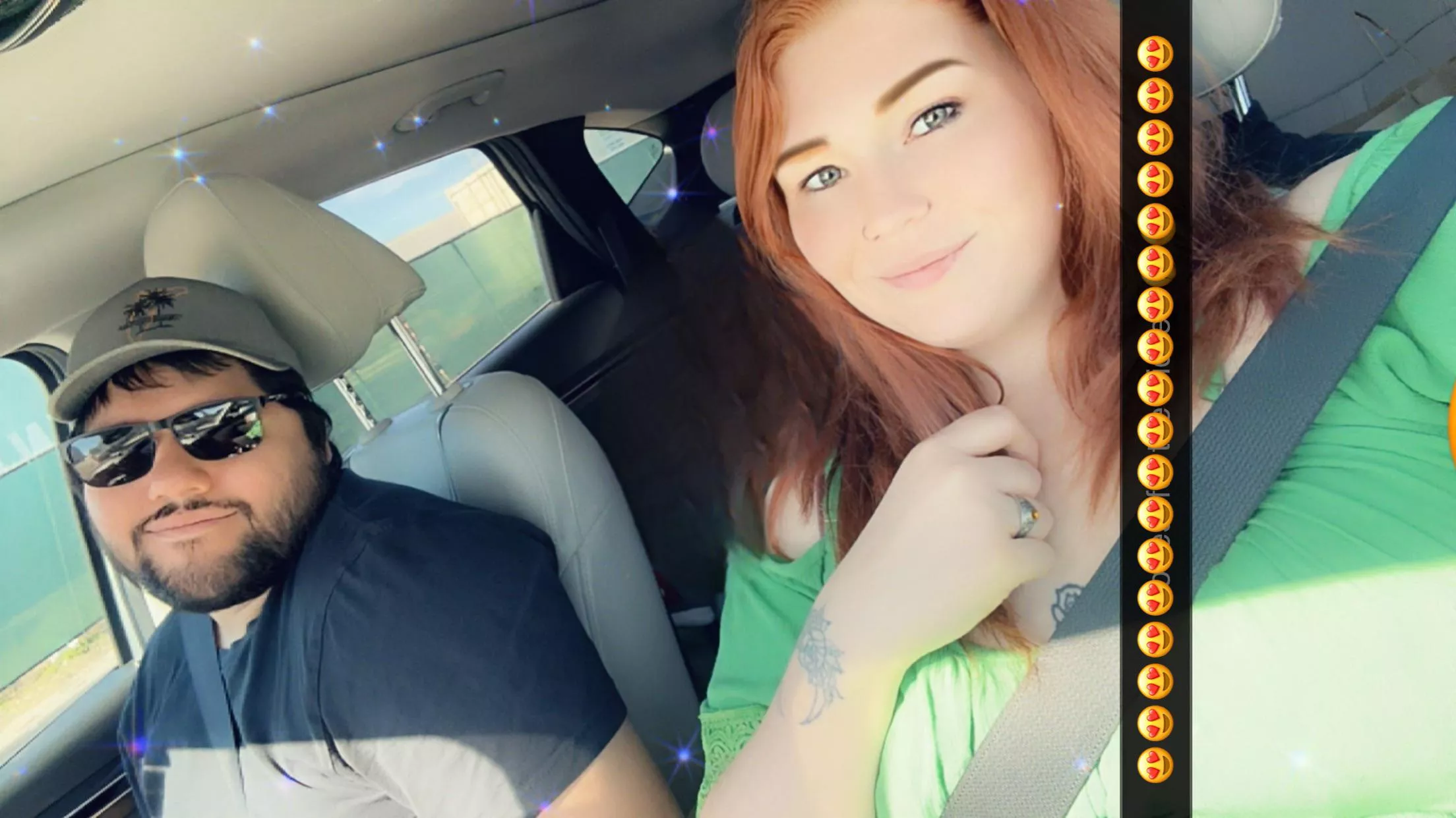 MF (26/28) Looking for MF/ Couple in FortWorth 