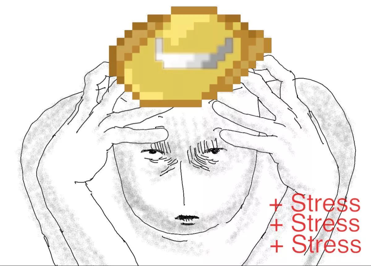 MFW I work 9+ hours on the fields and get paid only 72 dollars by my boyfriend