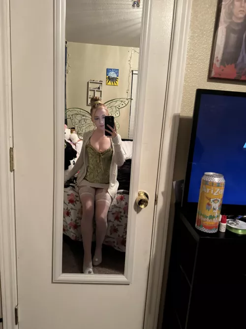 Mm4f Need someone to come fuck my gf for Halloween