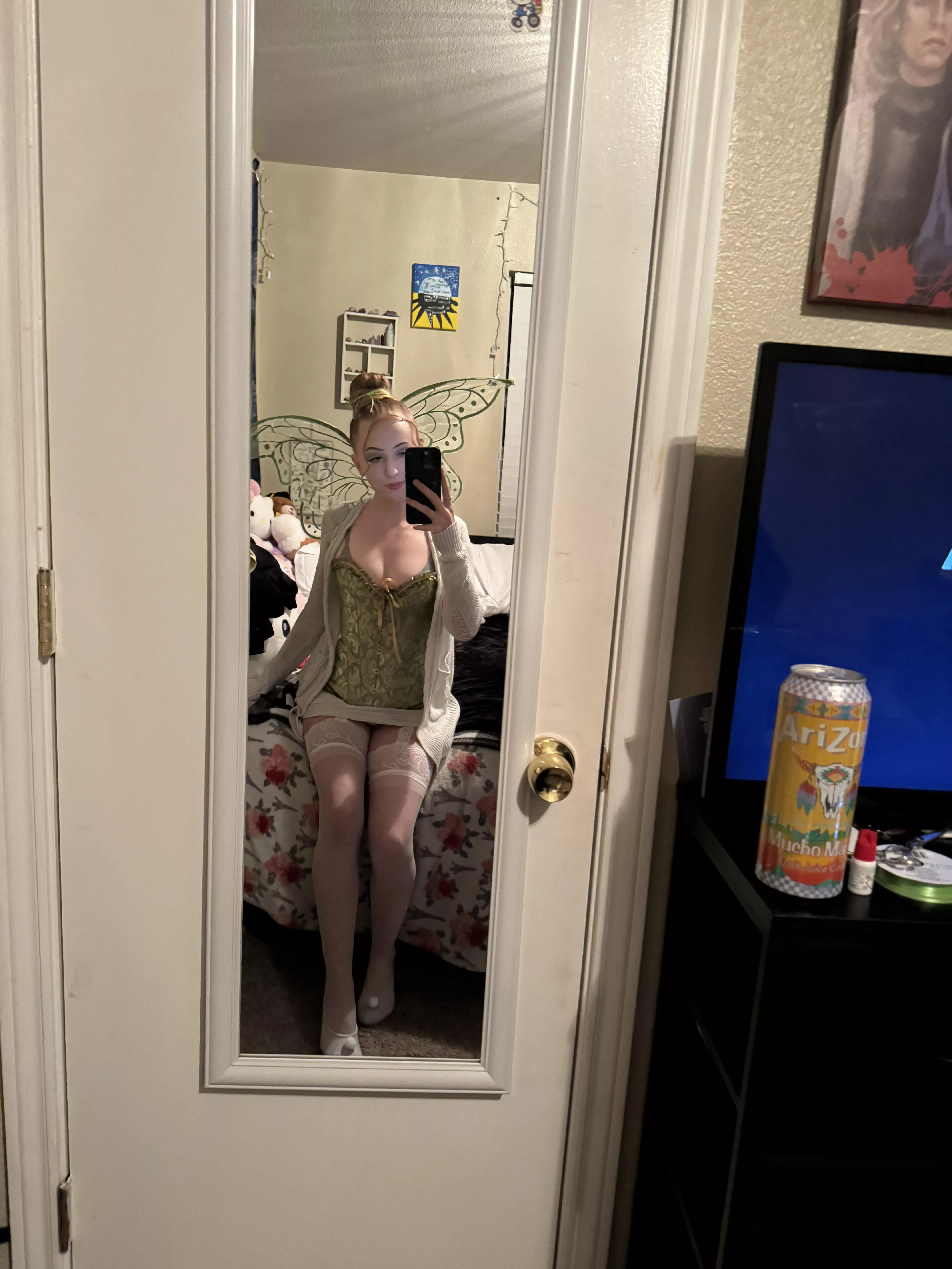 Mm4f Need someone to come fuck my gf for Halloween