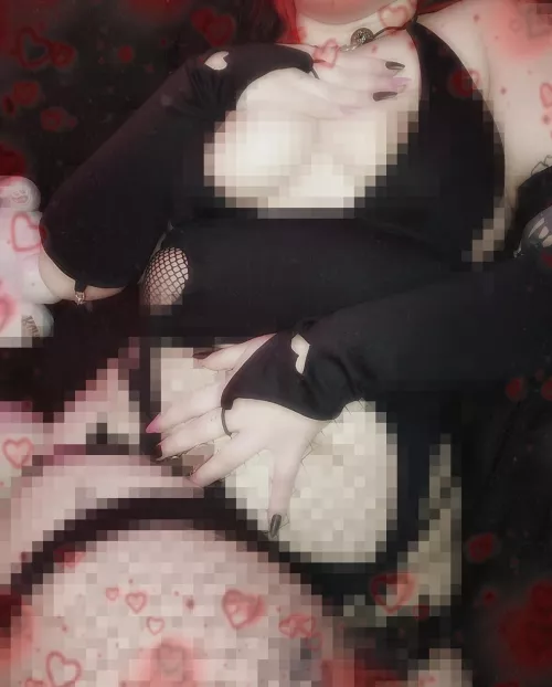 My body is addictive, it's a shame you only deserve to see pixels. Keep pumping, simp. 