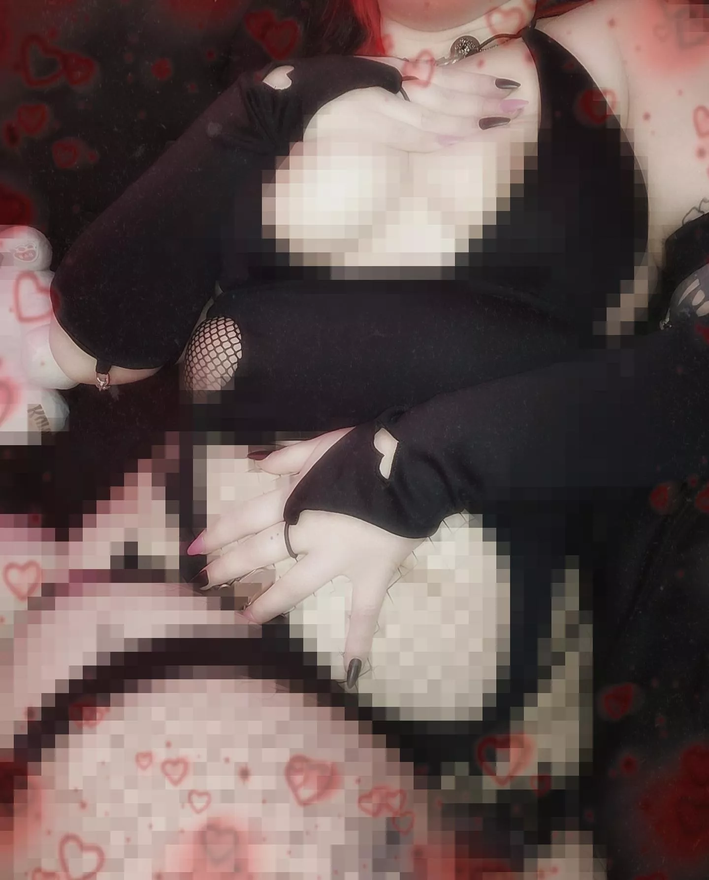 My body is addictive, it's a shame you only deserve to see pixels. Keep pumping, simp. 