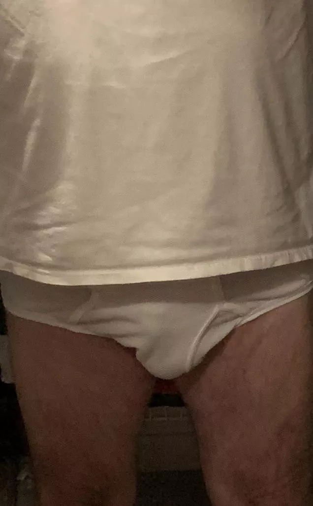 My favorite loungewear