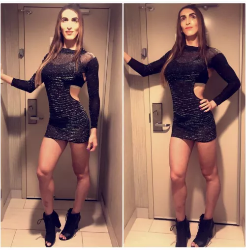 😘 no flex today lol 