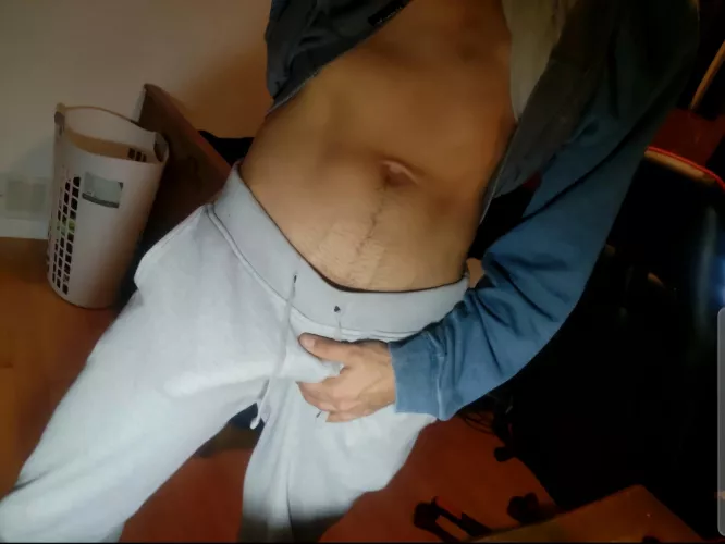 Ottawa's hidden gem, want a peak?