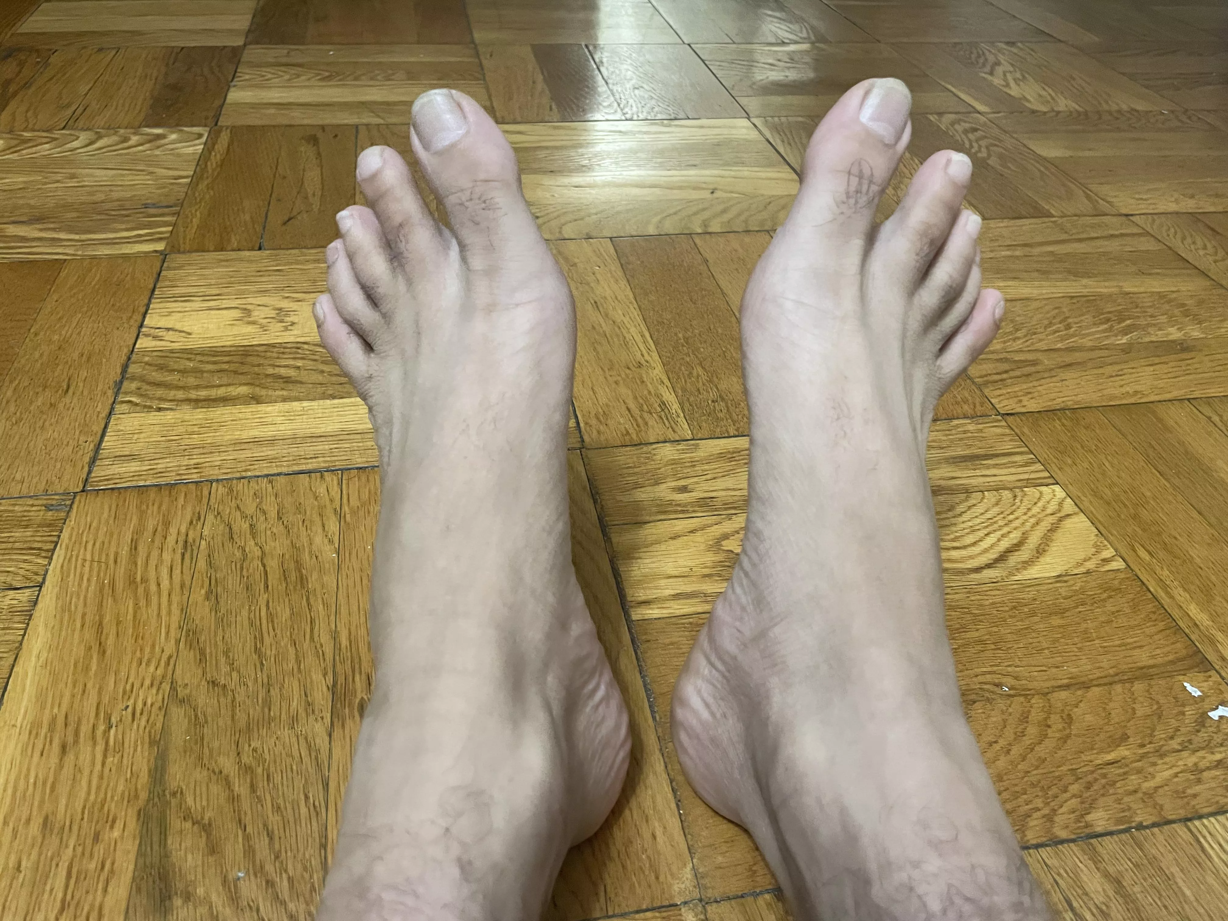 Posting for the first time ever 