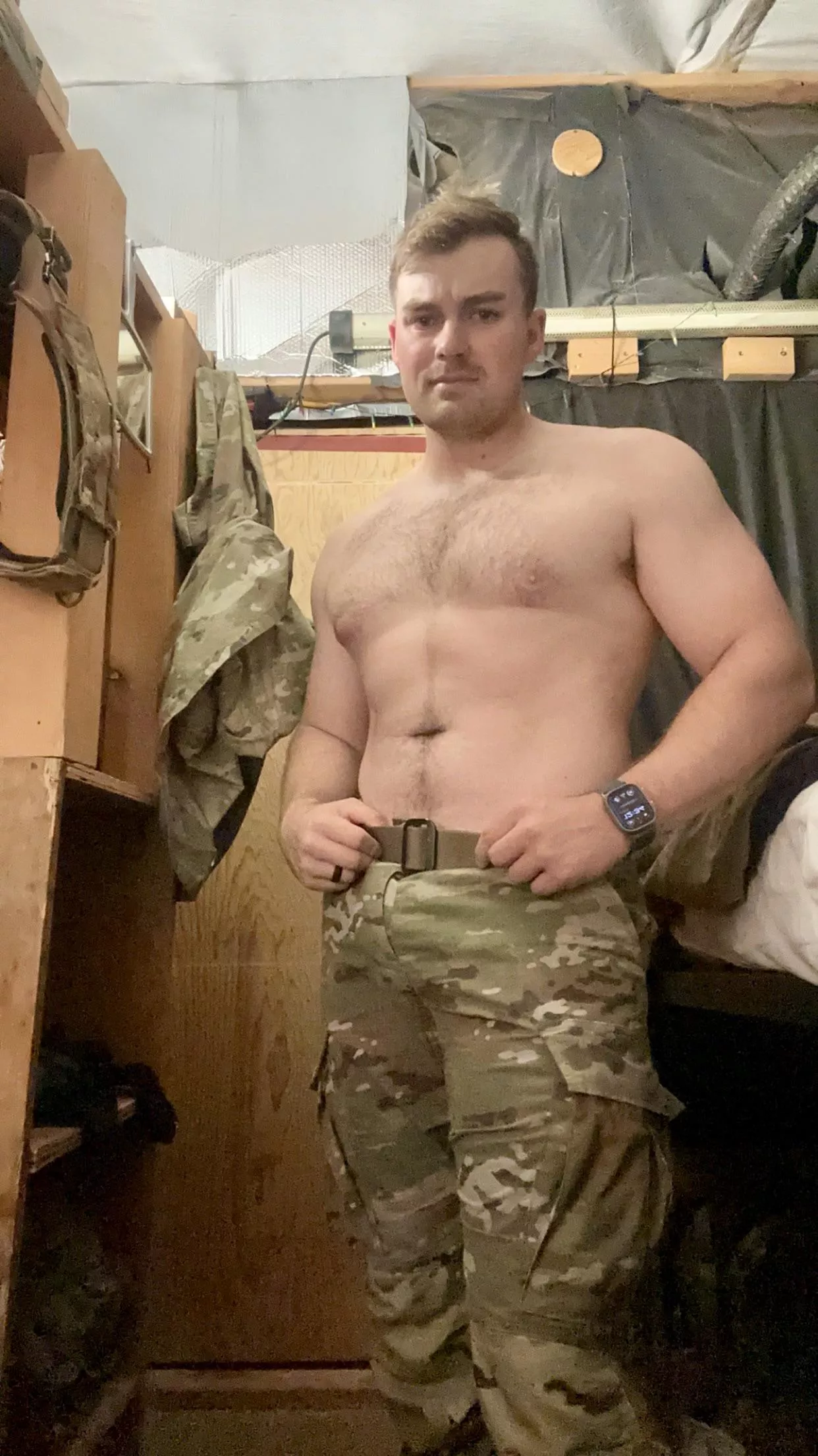 POV you ask me to bang your wife (I’ll do it) 