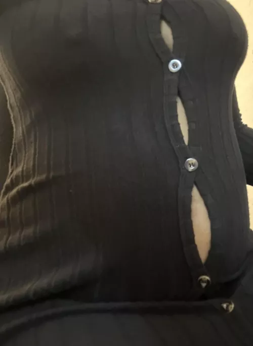 Pushing to the limits 