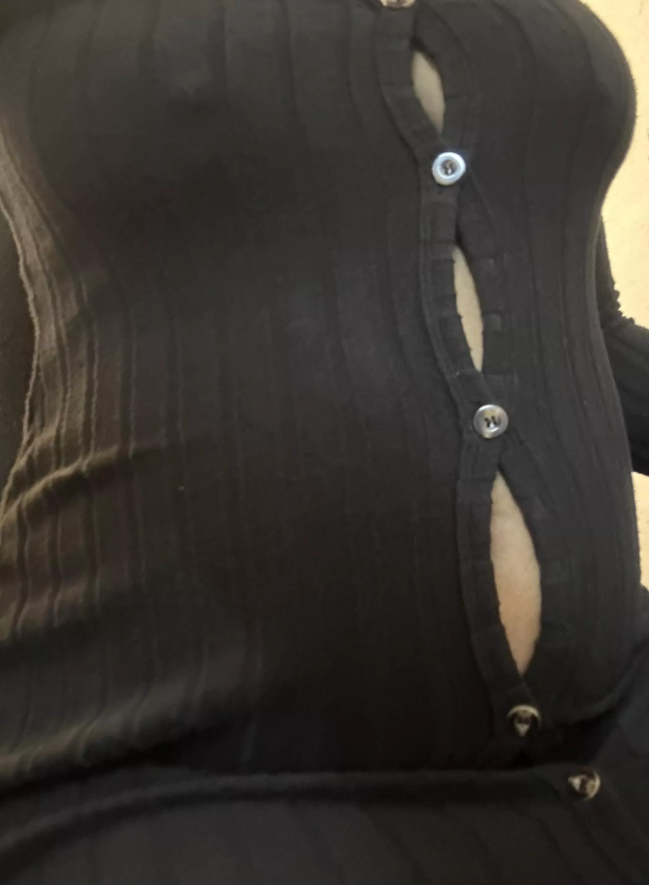 Pushing to the limits 