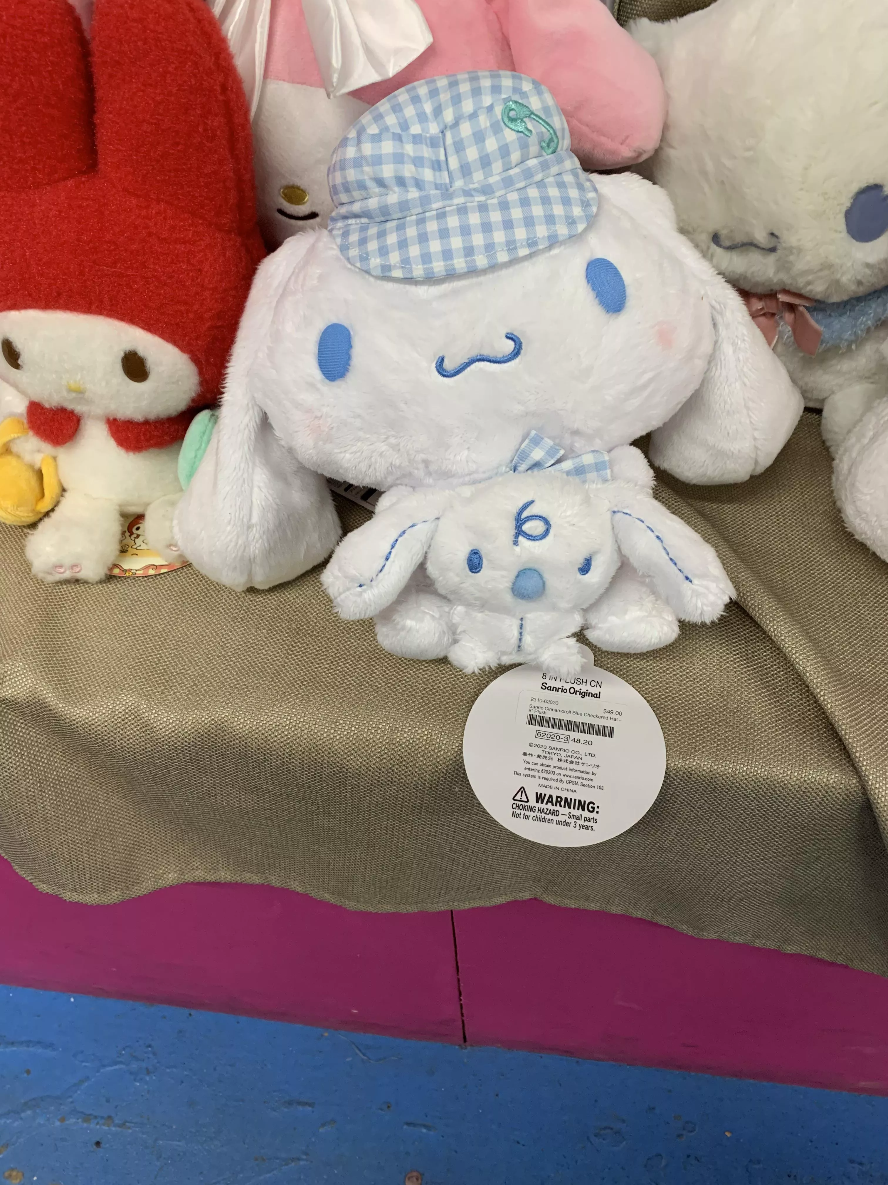 Real photo of my bf and I