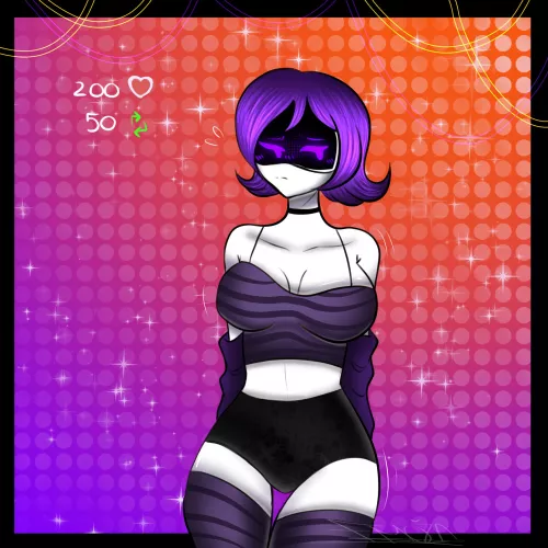 Remove the rest on my twitter >>>> DarkXmoza