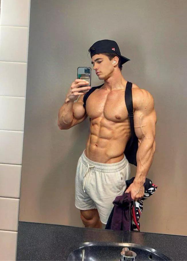 Ripfag'n Hollihardbod