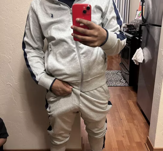 Saint Paul 8inch Bbc