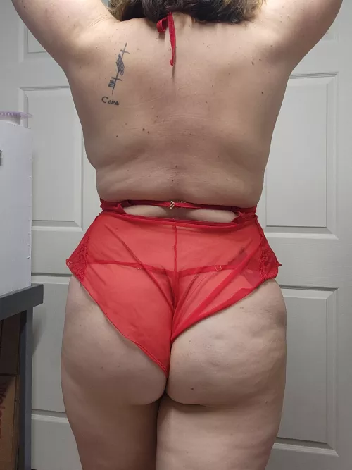 Show me what you like