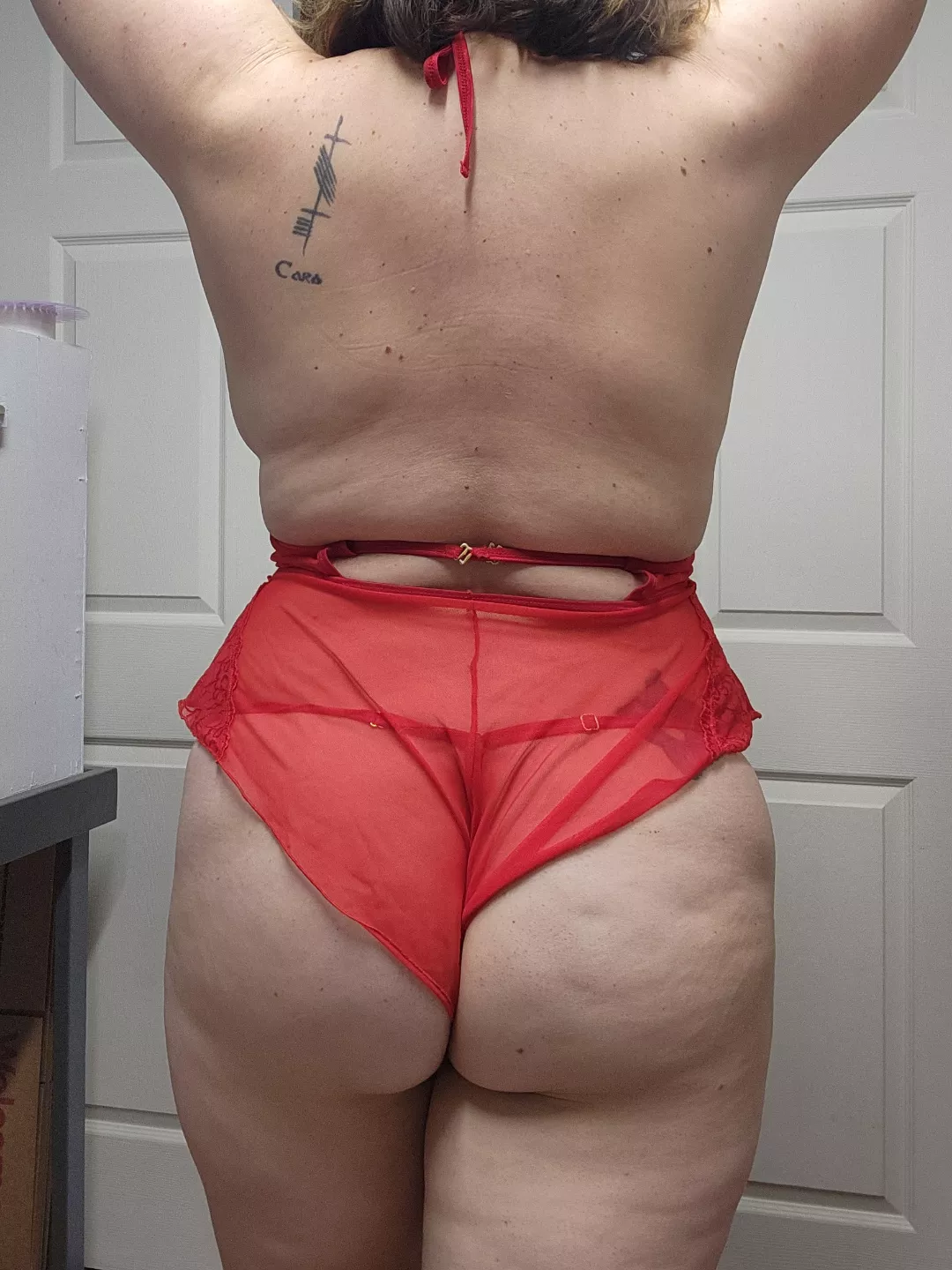 Show me what you like