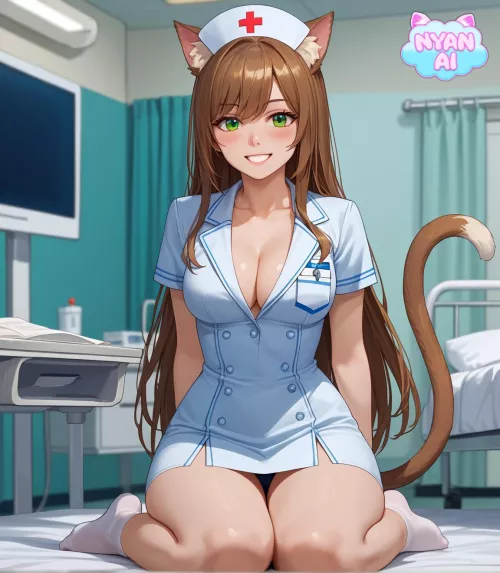 Sir? Can I help you with anything?