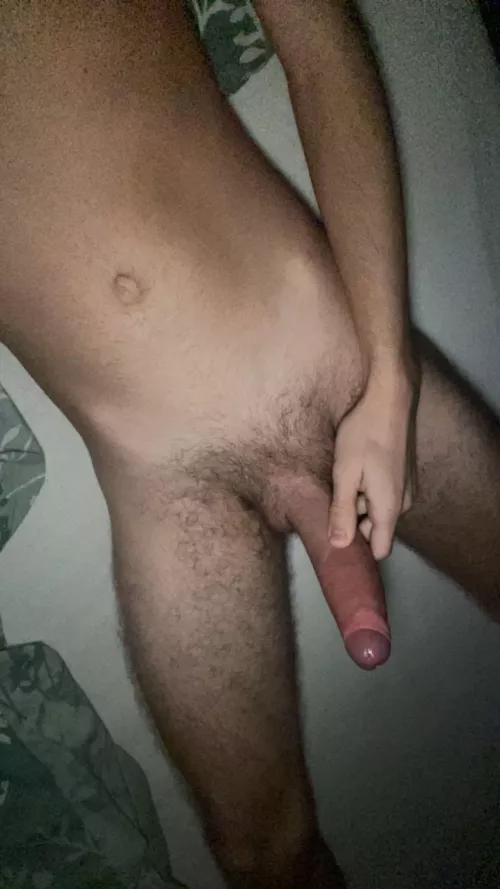 So horny gerade😩😈