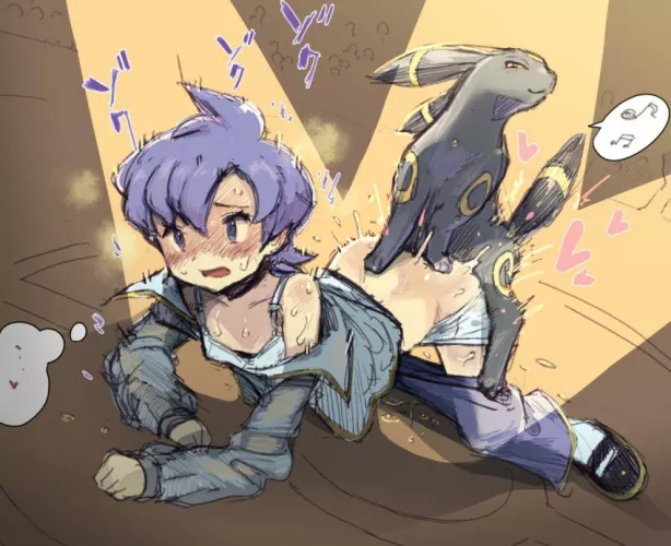 So small yet so smug! (2equal8)