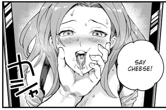 Source? I saw someone post this in a reddit comment thread