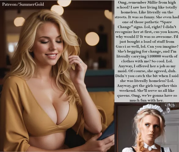 Superior then, Superior Now 