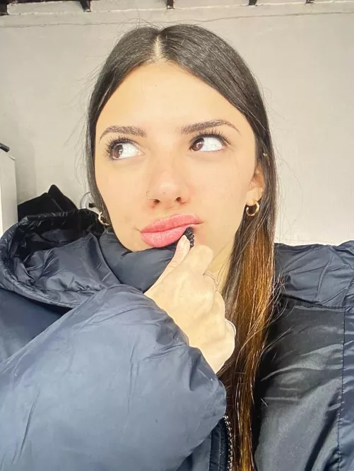 (texas) are u into teens f18