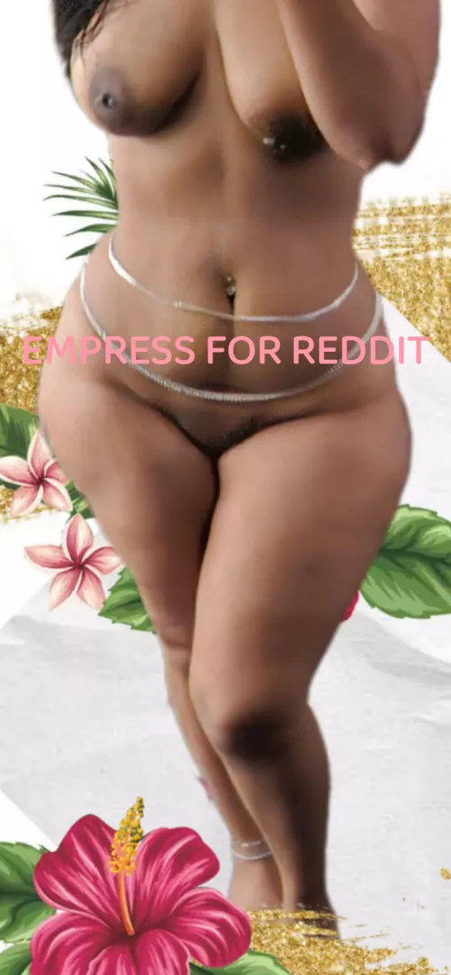 That hotwife with hour glass bod