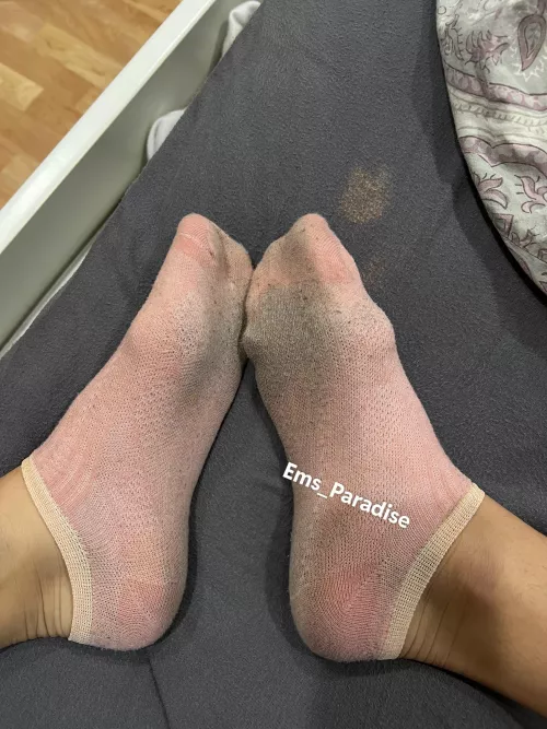 These belong in your face after a sweaty workout 😜💗😈