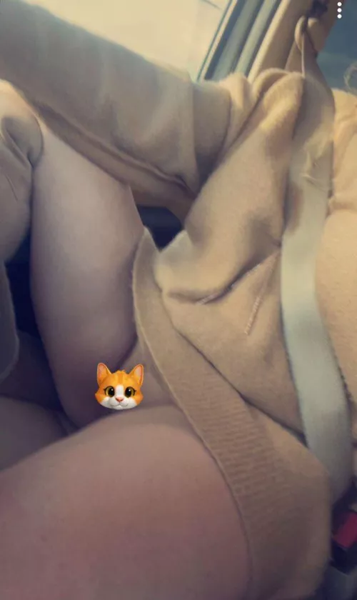 Think the valet will look?