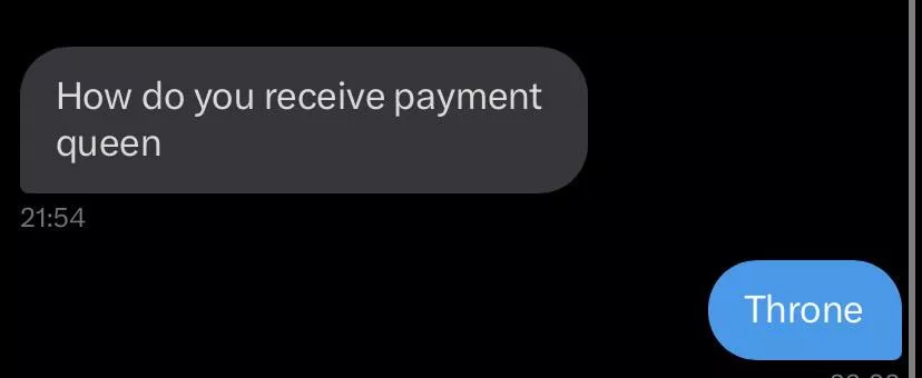 This how it should be nothing else 