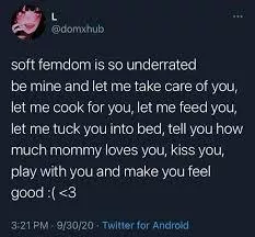 This is so cute 😍 