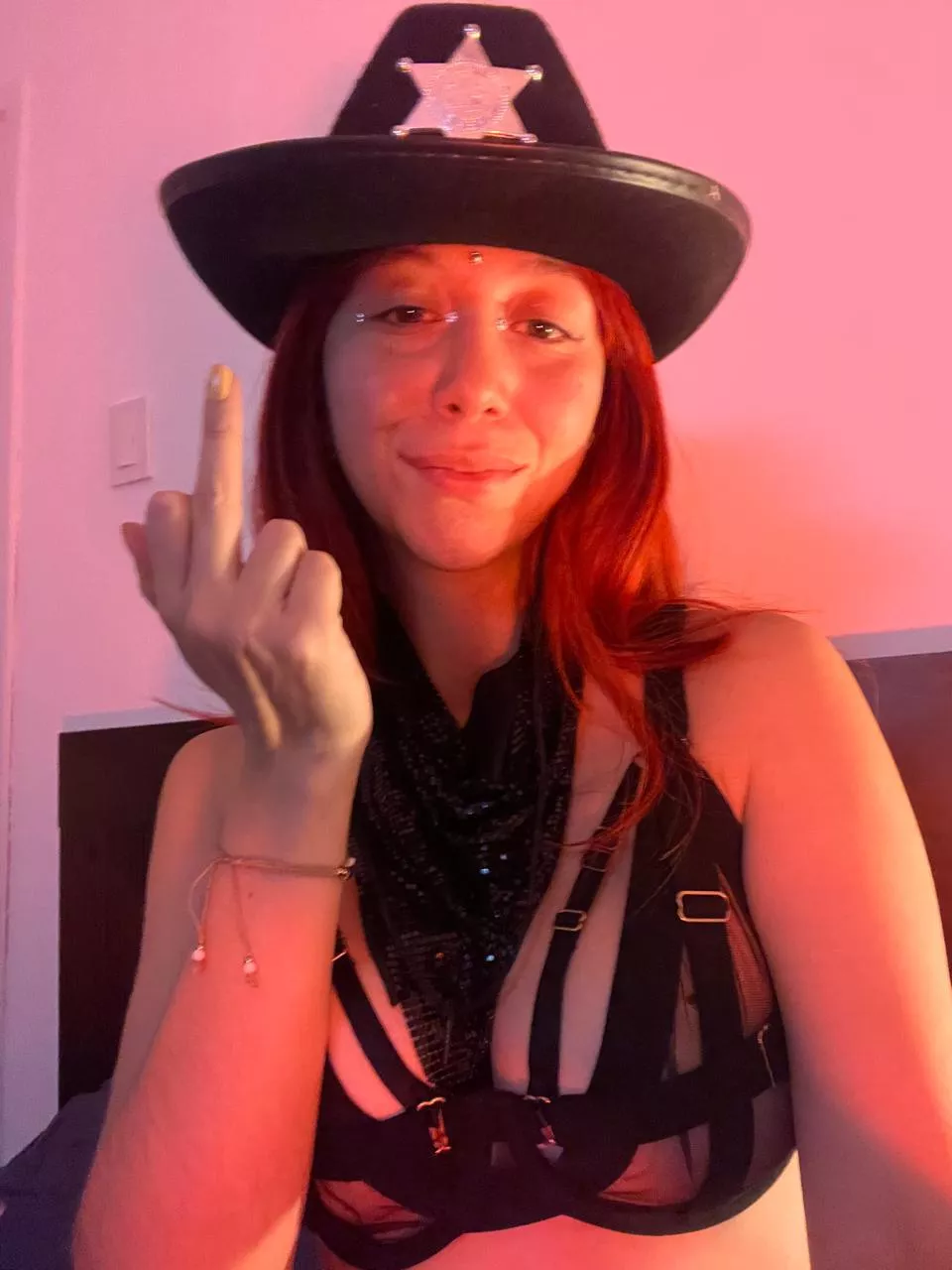 This is the only thing you will receive.