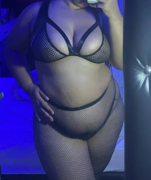 Today is Saturday so I’m taking some to keep inflating myself