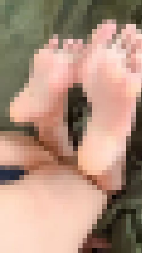 Unlock game 🗝️👾