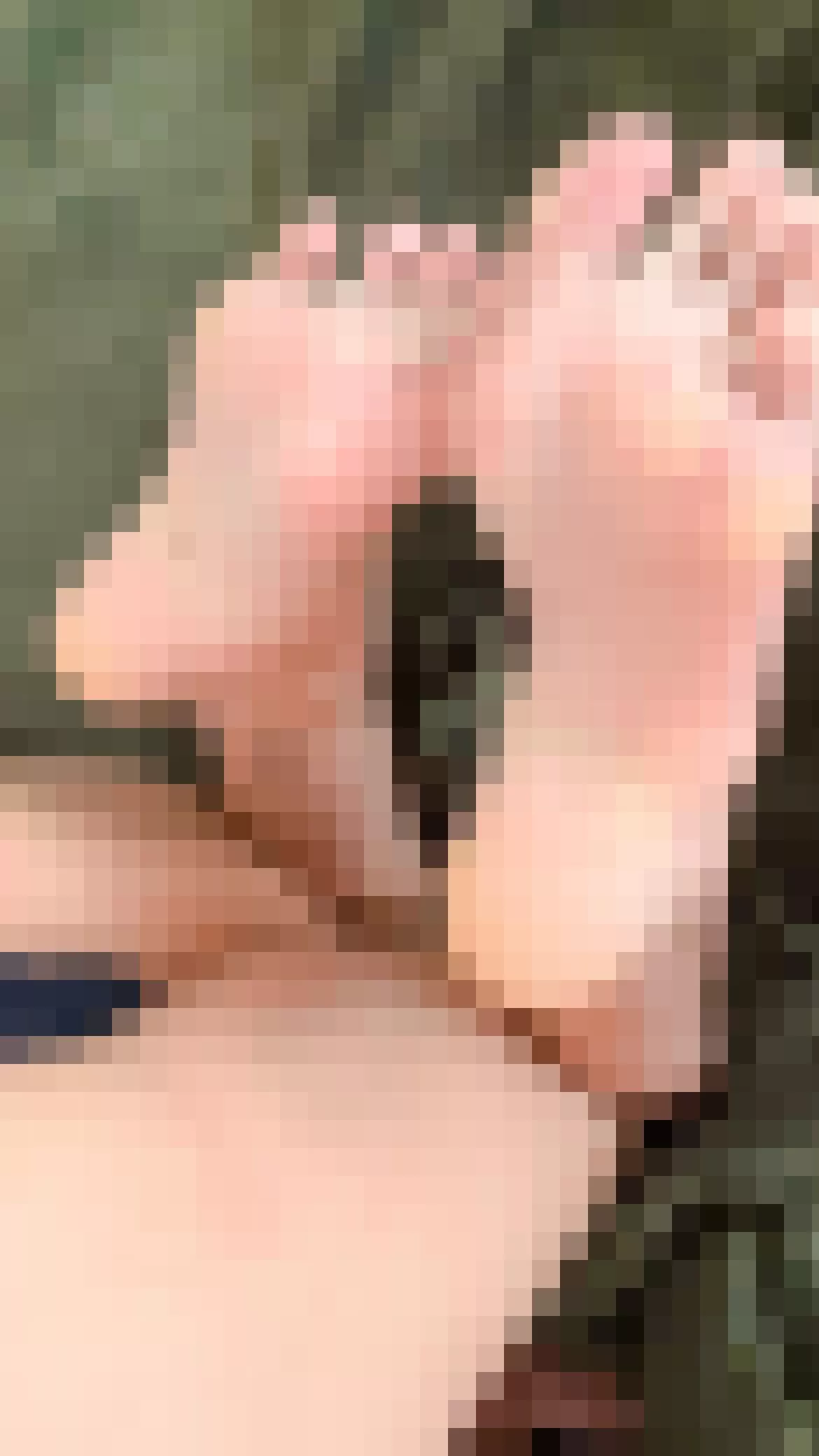 Unlock game 🗝️👾