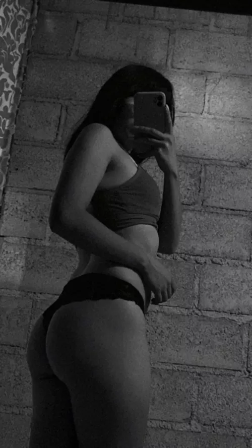 Venta de contenido por Only 👅🔥