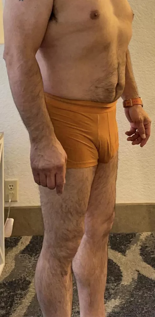 Visiting Selma Alabama