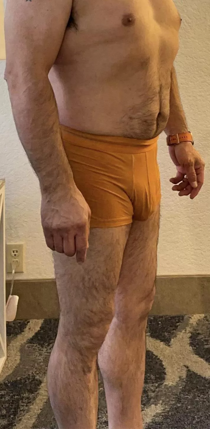 Visiting Selma Alabama